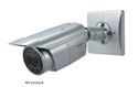 WV-S1531LN  